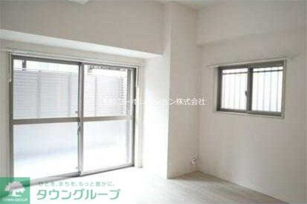 アルシェ新宿の物件内観写真